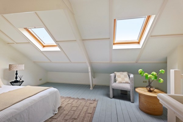 Medium property photo - Schouwstraat 6, 1023 CV Amsterdam